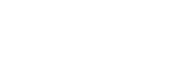 在开曼群岛通过VPN看国内电影 - 华人加速器